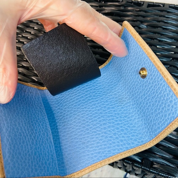 Gucci 5 key holder key Cles - Picture 11 of 15